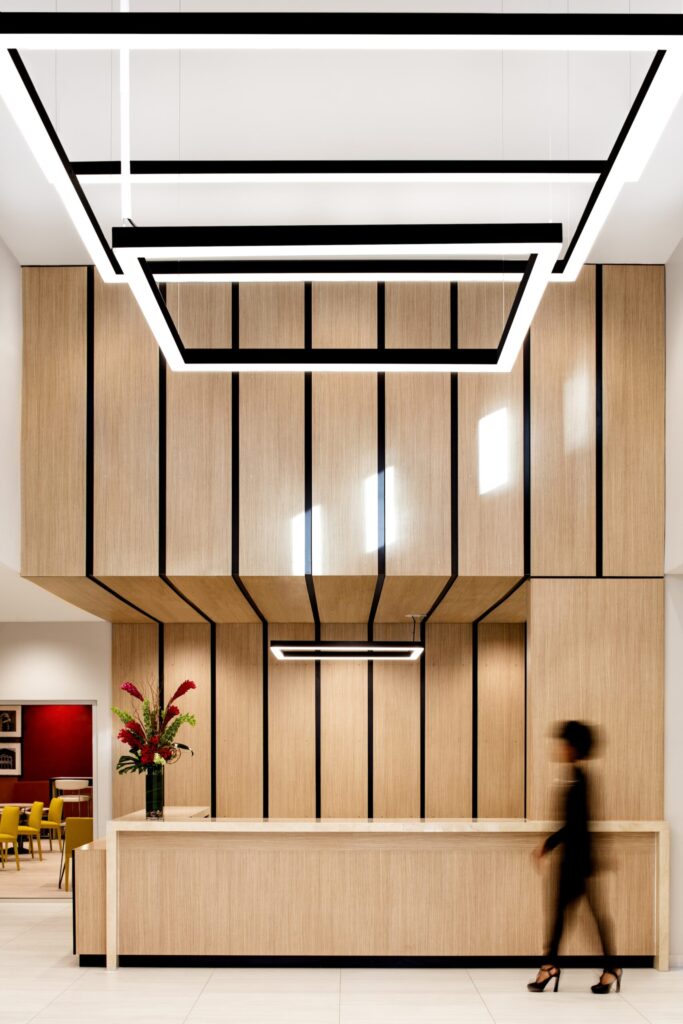 0001_DeterminedbyDesign_01_11_18_LARGE