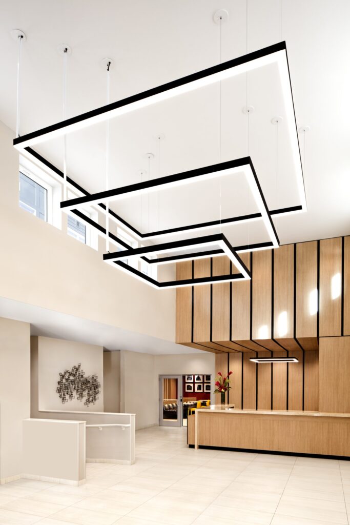 0002_DeterminedByDesign_01_11_18_LARGE