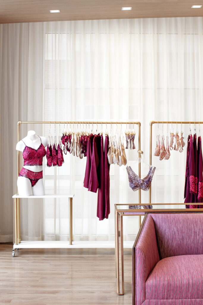 0003_KiaWeatherspoon_12_14_18_LARGE