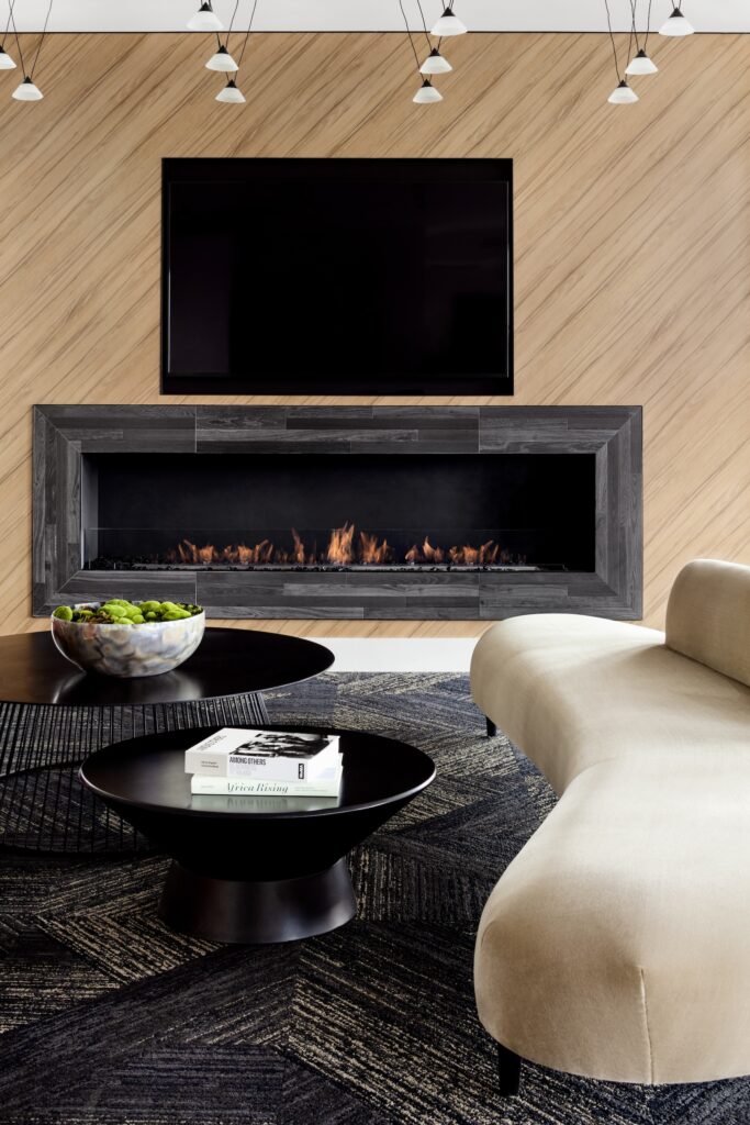 0004_DeterminedByDesign_01_09_21_LARGE