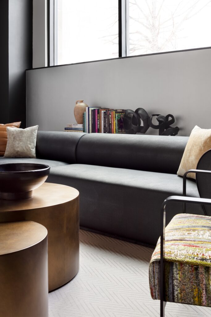 0005_DeterminedByDesign_01_27_21_LARGE