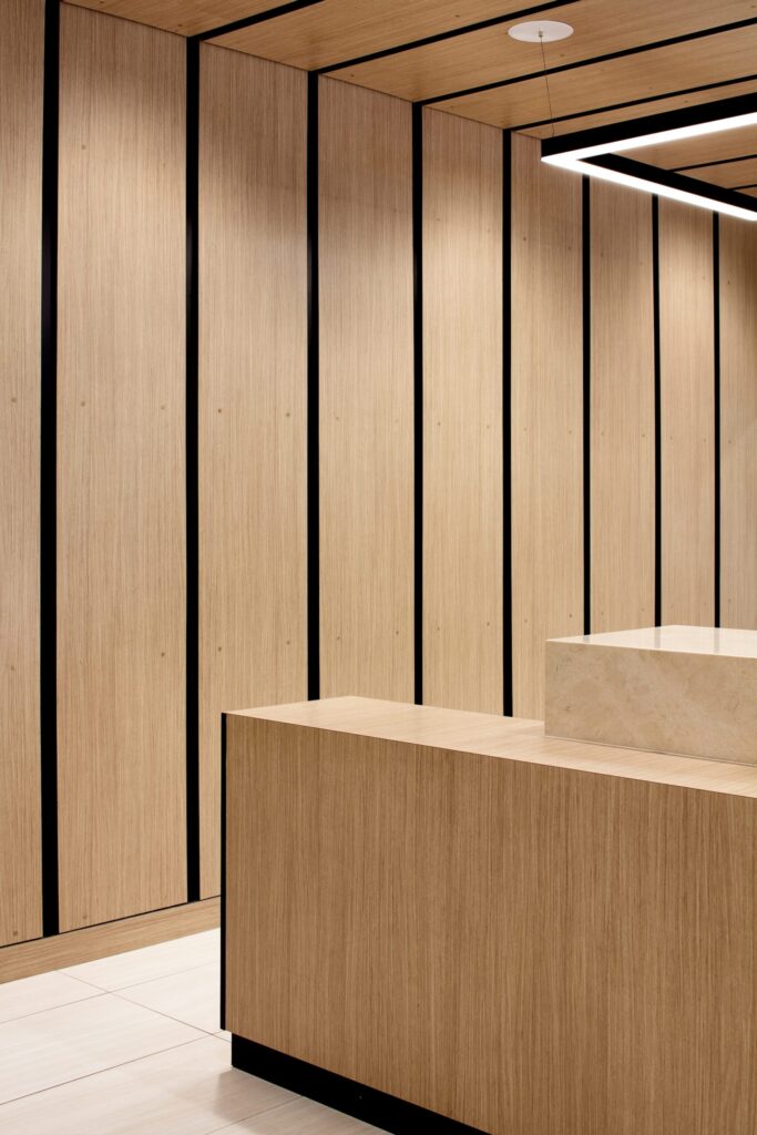 0006_DeterminedByDesign_01_11_18_LARGE