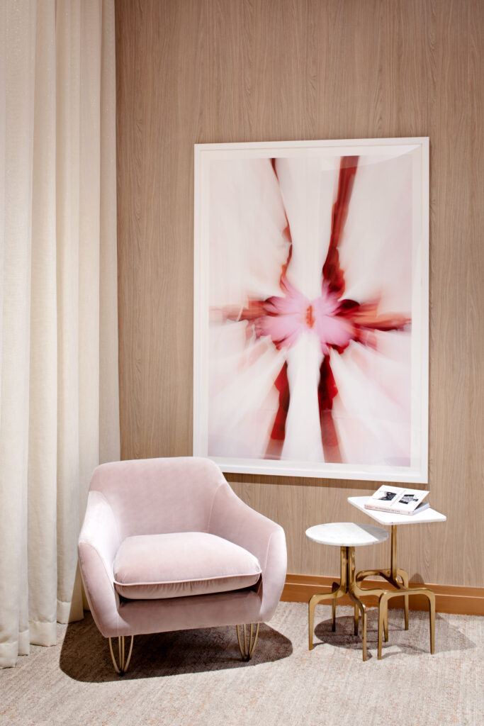 0006_KiaWeatherspoon_12_14_18_LARGE