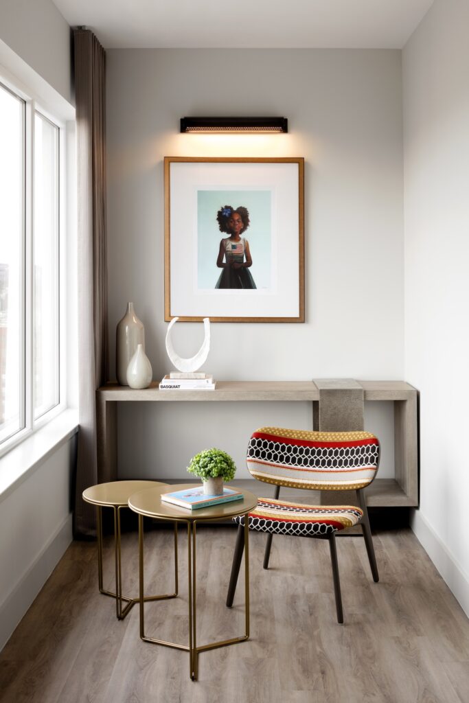 0007_DeterminedByDesign_01_09_21_LARGE