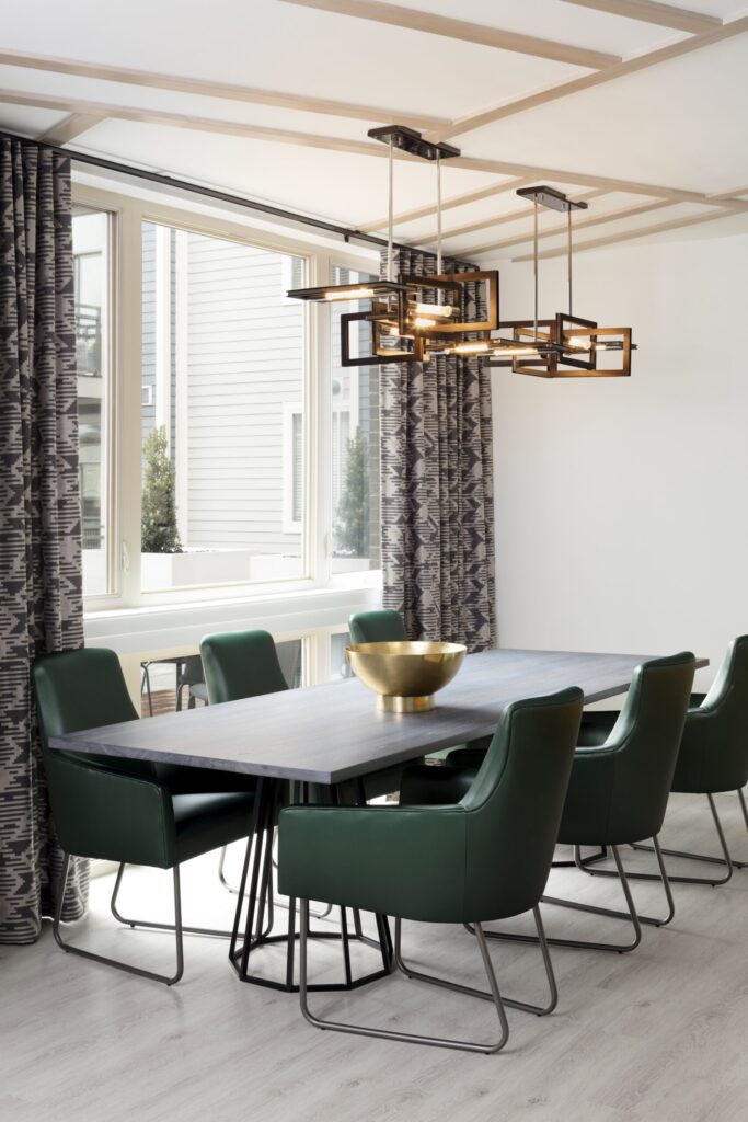 0007_KiaWeatherspoon_12_13_19_LARGE