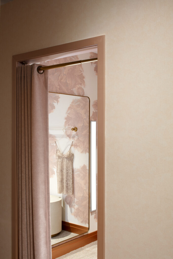 0007_KiaWeatherspoon_12_14_18_LARGE