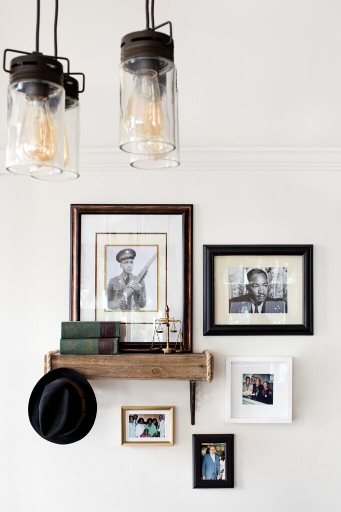 0007_UncleBobbies_2_22_18_LARGE