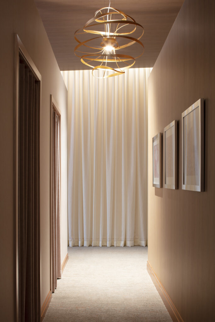 0008_KiaWeatherspoon_12_14_18_LARGE