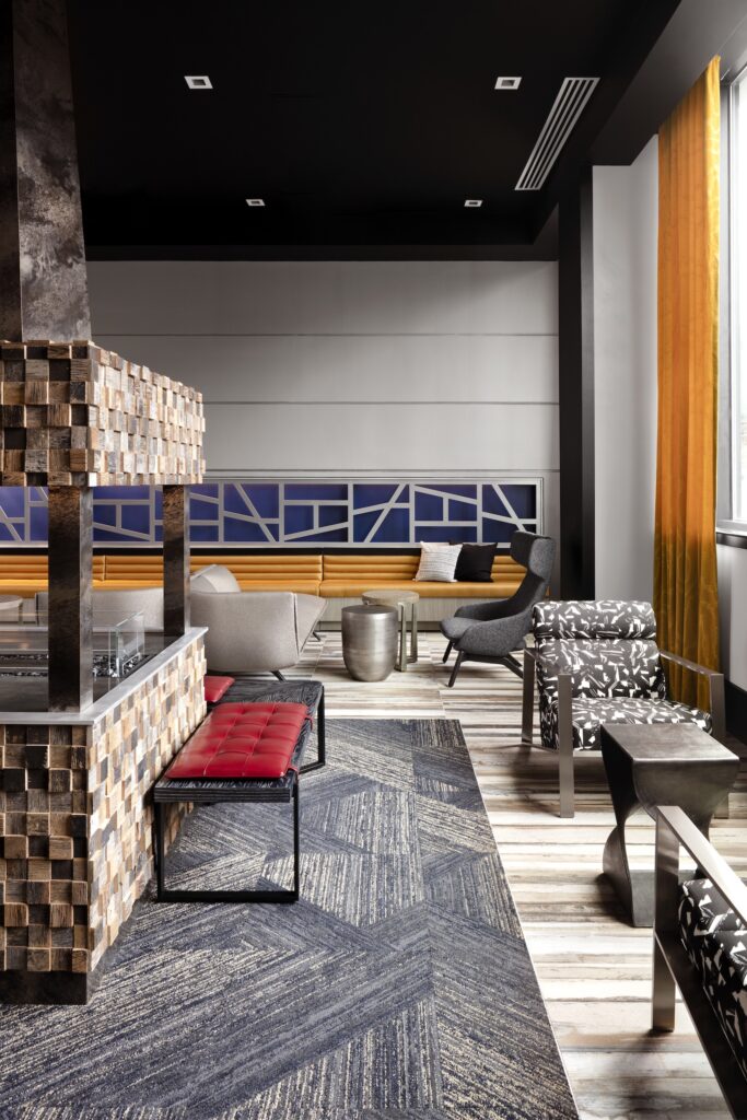 0010_DeterminedByDesign_01_09_21_LARGE