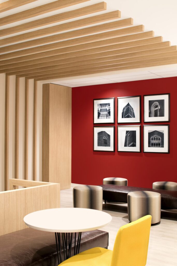 0010_DeterminedByDesign_01_11_18_LARGE