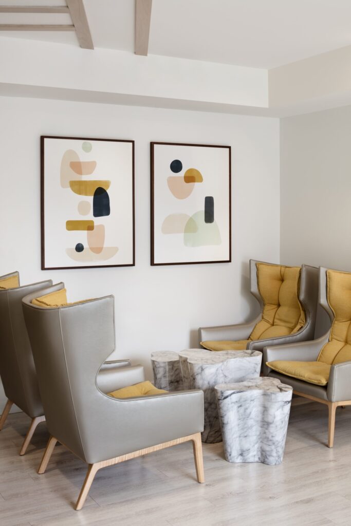 0010_DeterminedByDesign_02_20_20_LARGE