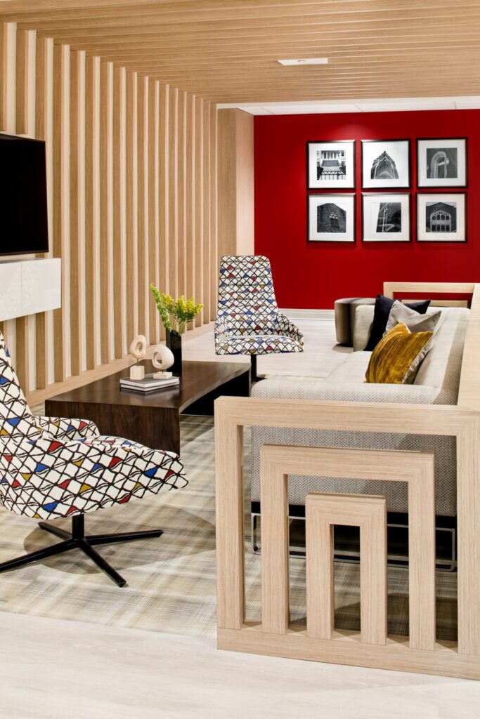 0011_DeterminedByDesign_01_11_18_LARGE