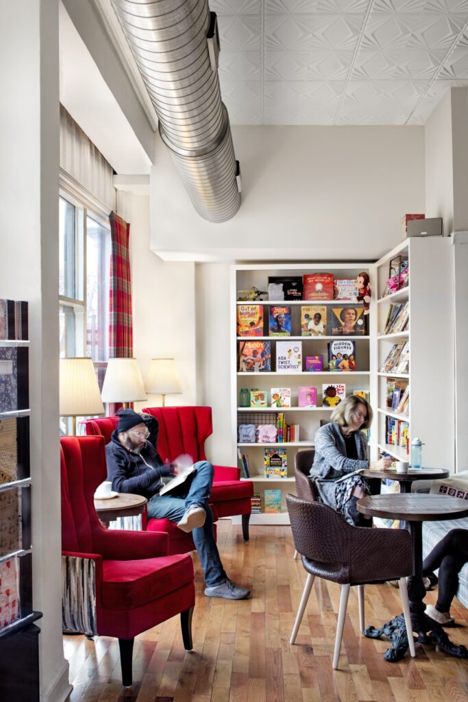 0011_UncleBobbies_2_22_18_LARGE