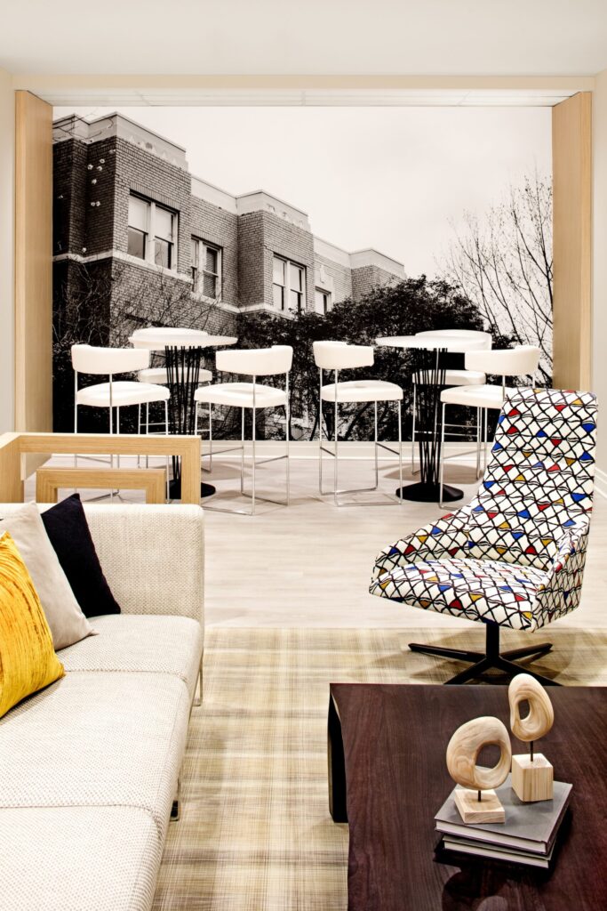 0012_DeterminedByDesign_01_11_18_LARGE