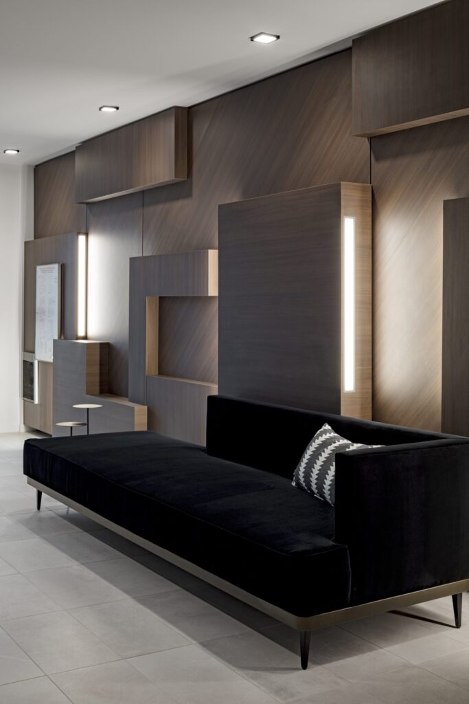 0012_KiaWeatherspoon_12_13_19_LARGE