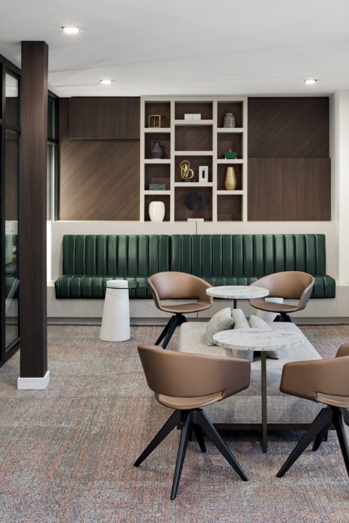 0015_KiaWeatherspoon_12_13_19_LARGE