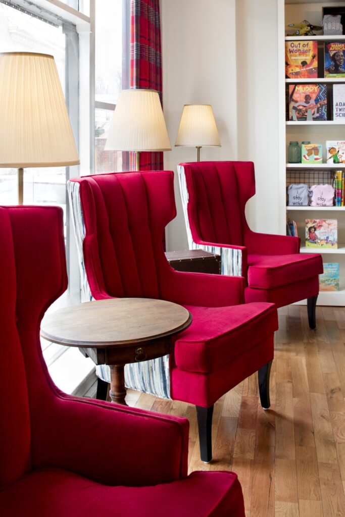 0015_UncleBobbies_2_22_18_LARGE