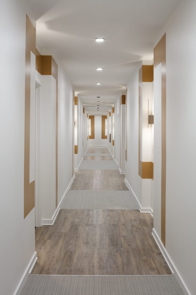 0017_KiaWeatherspoon_12_13_19_LARGE