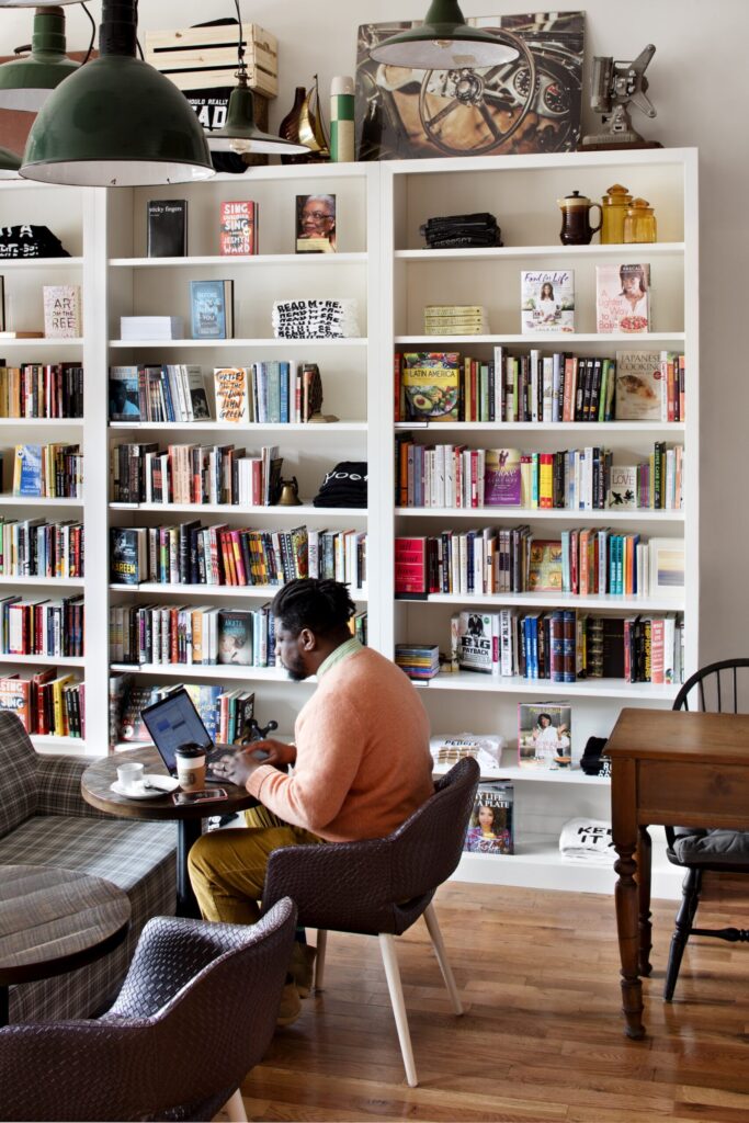 0021_UncleBobbies_2_22_18_LARGE