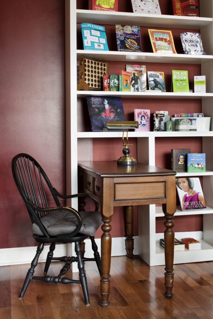 0023_UncleBobbies_2_22_18_LARGE