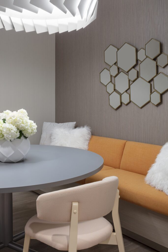 0002_KiaWeatherspoon_10_29_19_LARGE