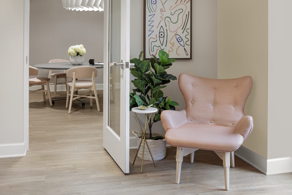 0003_KiaWeatherspoon_10_29_19_SMALL