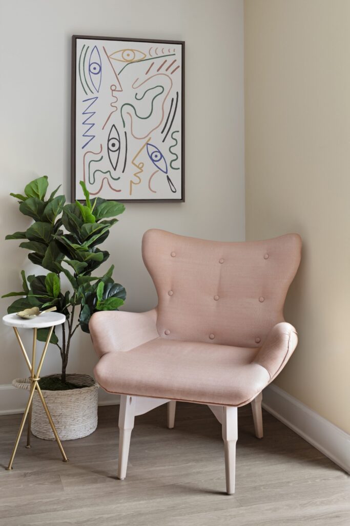 0004_KiaWeatherspoon_10_29_19_SMALL