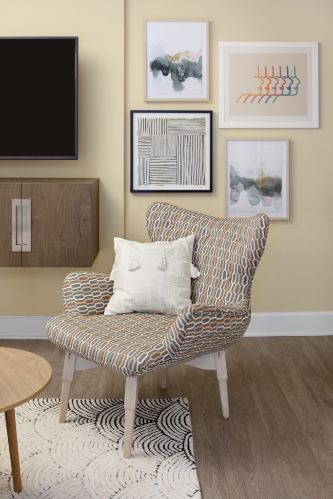 0008_KiaWeatherspoon_10_29_19_LARGE