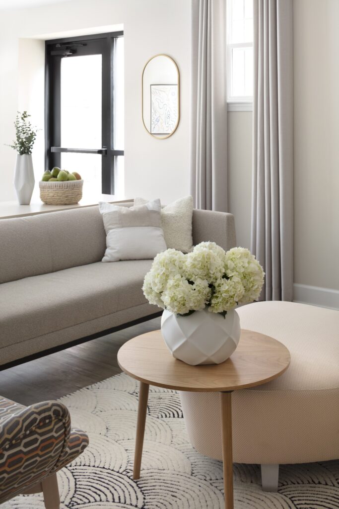 0009_KiaWeatherspoon_10_29_19_LARGE