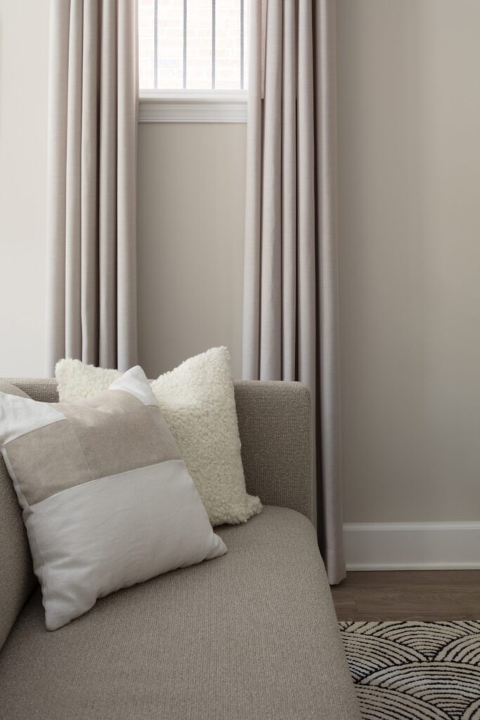 0010_KiaWeatherspoon_10_29_19_SMALL