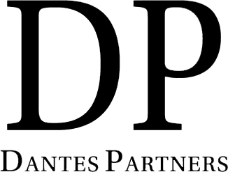 Dantes Partners