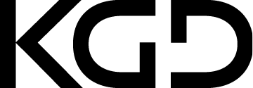 KGD