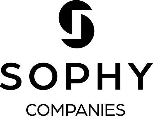 Sophy Companies