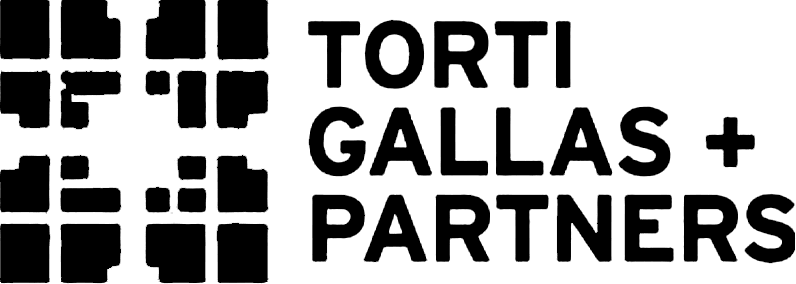 Torti Gallas Partners