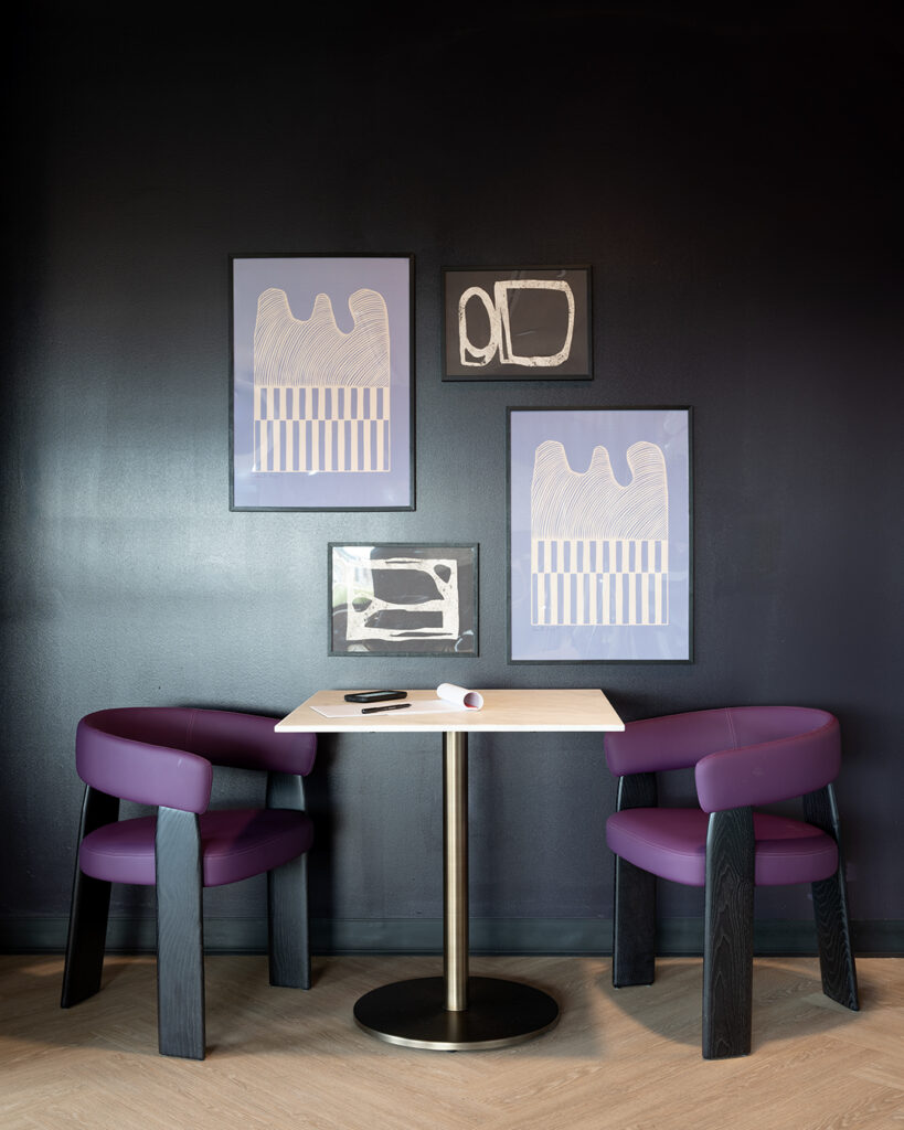 social_Kia-Weatherspoon_1707_7th-St-NW_Washington_DC_Rec-Room__0_00-017